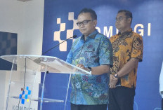  Komdigi Temukan Paket Internet Belum Lindungi Sisa Kuota Sesuai Putusan MK