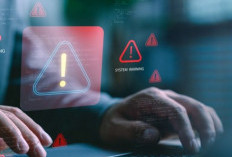 Waspada Modus Pencurian M-Banking, Rekening Bisa Terkuras