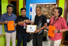Tuntas, Kantor Hukum LHS & Partners Berhasil Mediasi Damai Kecelakaan Towing dengan Para Korban 