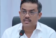 112.849 Usaha Mikro Terdampak Bencana Sumatera Dapat Bantuan Rp3 Juta, Penyaluran Ditargetkan Rampung Sebelum 