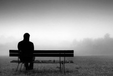 Dulu Paling Ceria, Kini Paling Diam: Apa yang Sebenarnya Terjadi?