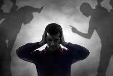 Tidak Semua Orang Nyaman, Tapi Ini Waktu yang Tepat untuk Mulai Membuka Diri