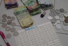 Strategi Cerdas Manajemen Keuangan di Tengah Krisis Rupiah