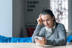 AI Psychosis dan Kekhawatiran Baru di Balik Cara Orang Berinteraksi dengan Chatbot