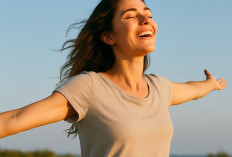 Self Love Semakin Populer sebagai Kunci Kesehatan Mental Masyarakat