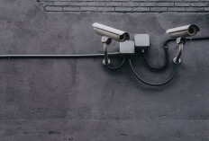 Terekam CCTV Sekolah Lakukan Perbuatan Tak Pantas, Kepsek dan Guru di Pekalongan Dimutasi