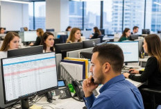 Hanya 3% Pekerja RI Mau Bertahan di Kantor Toxic Meski Gaji Naik, Kok Bisa?