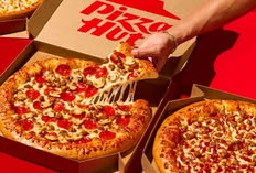 Pizza Hut Diakuisisi, Pemilik Lama Lepas Bisnis Senilai Rp47,8 Triliun
