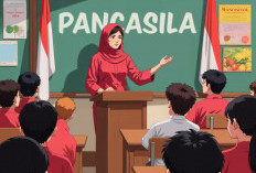 Pelanggaran Siswa Masih Marak, Gubernur Mirza Wajibkan SOP Penanganan Edukatif dan Humanis