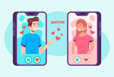 Cinta atau Penipuan? Waspadai Modus Romance Scam di Dating App