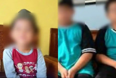 Berbeda dengan Keterangan Keluarga, Polisi Sebut Tak Ada Pemalakan dalam Kasus Kematian Siswa SD Pemalang
