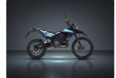 Badan Gizi Nasional Gelontorkan Rp3,2 Triliun untuk Motor Listrik: Terobosan atau Pemborosan?