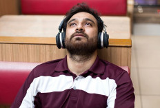 Kenapa Lagu Sedih Justru Paling Banyak Didengar?