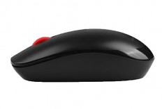 Kenapa Mouse MicroPack Sering Jadi Bonus Laptop?