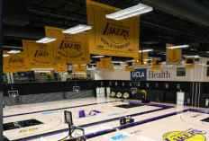 Lakers Kembali Ganti Pemilik,Mark Walter Hanya 10 Bulan Kuasai Tim Sebelum Dijual ke Josh Kushner dan Bob Iger