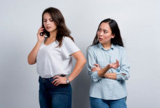 Crab Mentality: Mentalitas Yang Menghambat Pencapaian