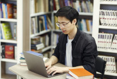 Antara Nilai dan Skill: Apa yang Lebih Dibutuhkan di Dunia Kerja?