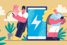 Jangan Asal Pakai! Power Bank Bisa Jadi Bahaya Jika Salah Penggunaan