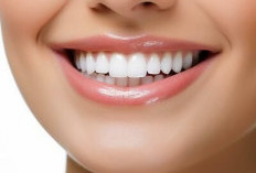 Tips Menjaga Kesehatan Gigi dan Mulut agar Terhindar dari Berbagai Penyakit