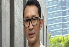 Guncangan Baru Korupsi Riau, KPK 