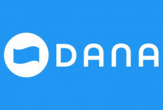 Mulai dari Receh: Investasi Emas Lewat DANA untuk Pemula