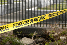 Pria di Tangerang Diduga Jadi Korban Penganiayaan, Kasus Diselidiki Polis