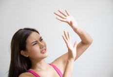 Sering di Rumah Saja, Apakah Sunscreen Masih Penting?