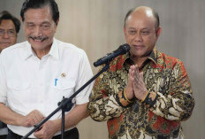 Pengadaan Perlengkapan Tidur BGN Senilai Miliaran Rupiah Jadi Sorotan Publik, Ini Klarifikasinya