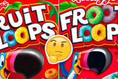 Ilusi Mandela Efek Ketika Ingatan Kolektif Ternyata Salah