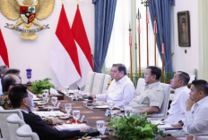 BPJS Dapat Suntikan Rp20 Triliun, Apa Dampaknya bagi Peserta? Antrean dan Pelayanan Jadi Sorotan