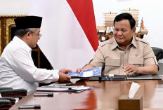 Kuota Beasiswa Guru Naik Tajam, 150 Ribu Pendidik Berkesempatan Tempuh Kuliah S1