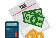 Mulai Bulan Ini, DJP Resmi Terapkan Sistem Pajak Baru 'Coretax' Secara Nasional