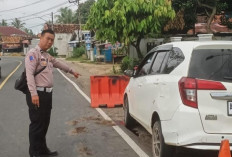 Manuver Singkat yang Berujung Panjang di Ruang IGD