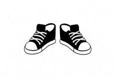 Pro Att, Sepatu Lama yang Belum Tumbang