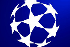 Simak! Ini Jadwal Liga Champions Terbaru, Real Madrid VS Inter hingga Liverpool VS Atletico