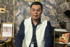 Lambat Tangani Perkara Dugaan Pengancamaan & Perselingkuhan, Penyidik Polda Lampung Diduga Masuk Angin 