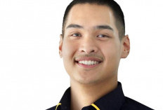 Dito Ariotedjo Tegaskan Artis DK Bukan Penyebab Perceraian