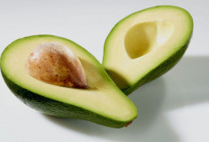 5 Kondisi Kesehatan yang Sebaiknya Tak Asal Konsumsi Alpukat!