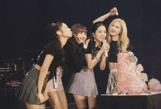 Bukan Euforia, Anniversary ke-10 BLACKPINK Justru Dibanjiri Protes BLINK