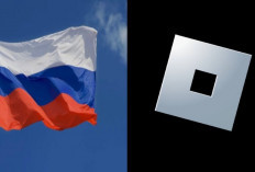 Rusia Blokir Roblox: Pemerintah Sebut Karena 'Konten Ekstrem & Propaganda LGBT'
