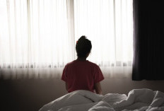 Suka Menyendiri? Kenali Perbedaan Me Time yang Sehat dan Isolasi Diri