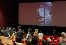 Rekomendasi Genre Film Tontonan Keluarga Mengisi Libur Idul Adha 2026
