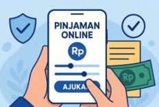 Pinjol Legal Dituding Jadi “Teror Sosial”, Warga Keluhkan Intimidasi hingga Ancaman ke Anak dan Tempat Kerja