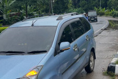 Jangan Asal Sein! Ini Jarak Ideal Menyalakan Lampu Sein agar Berkendara Lebih Aman