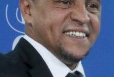 Souhaila Ettahiri, Agen FIFA Berdarah Maroko yang Menikah dengan Roberto Carlos