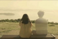 Melepaskan dengan Ikhlas: Cara Mengakhiri Hubungan Tanpa Rasa Dendam