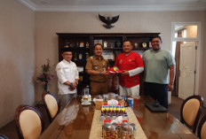 DBL Lampung 2026 Series Digelar Januari, Disdikbud Lampung Siap Dukung dan Dorong Lahirnya Bibit Basket Daerah