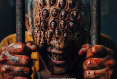 Rekomendasi Film Horor Karya Joko Anwar