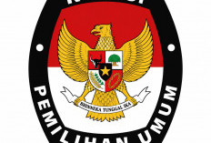 DKPP Terima Dua Aduan Dugaan Pelanggaran Etik KPU dan Bawaslu Terkait Syarat Pendidikan Gibran