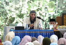 Luka Batin yang Dipendam Berpengaruh pada Kesehatan, Ini Penjelasan dr.Zaidul Akbar